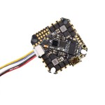 Hot Sales JHEMCU Betaflight F405 Osd Flight Controller With 40A Esc Pwm Dshot600 2-6S Ghf405Aio-Hd for Toothpick Rc Racing Drone